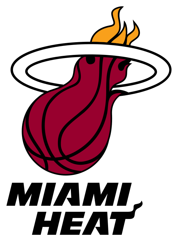 Miami Heat
