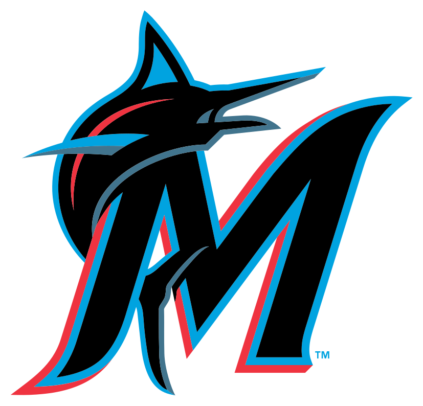 Miami Marlins