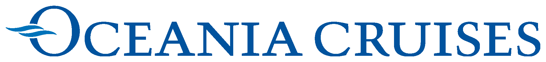 Oceania Cruises