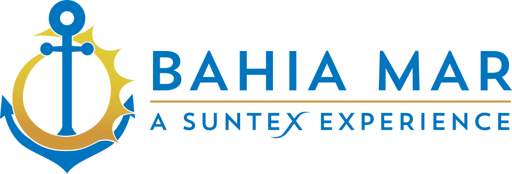 Bahia Mar