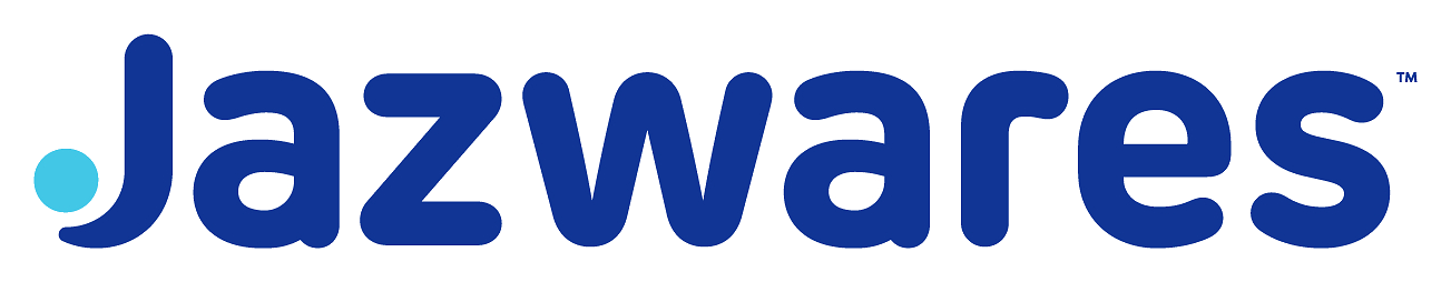 Jazwares