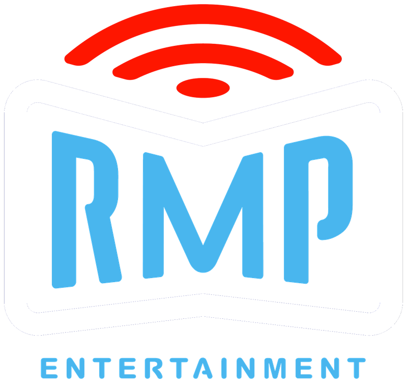 RMP Entertainment